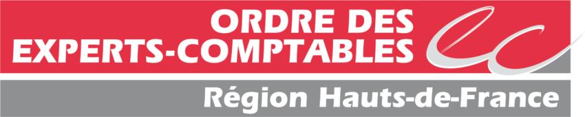 OEC HDF