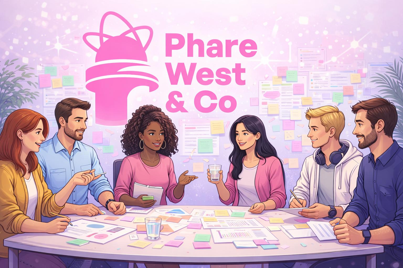 Le codéveloppement en entreprise  :un levier concret de transformation managériale